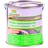 HEISSNER PVC-Folien Quellschweißmittel 200 g