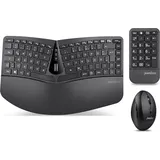 Perixx Periduo 606A DE