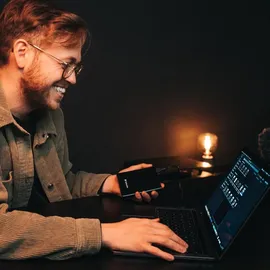 Verbatim Store n Go Slim 1 TB USB 3.2 Gen 1 Schwarz 32182