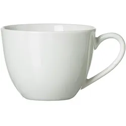 Ritzenhoff & Breker BIANCO Tasse Kaffee 430 ml 6er Set