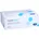 HYDROCLEAN 5 5 rund steril 10 St