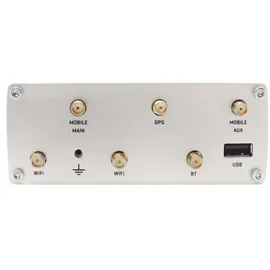 Teltonika RUTX11 LTE Dualband Router