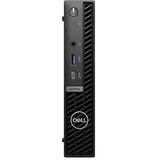 Dell OptiPlex 7020 MFF Core i5-12500T 8 GB RAM 512 GB SSD