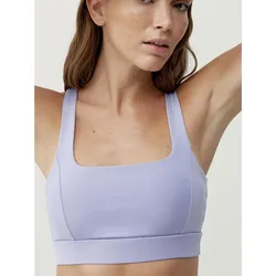 Damen Padma 2.0 Born Living Yoga Sport-BH-Oberteil XL