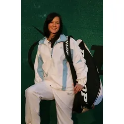 Dunlop - Damen Anzug AMELIA ISLAND- SONDERANGEBOT