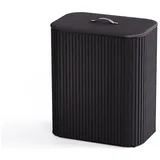 Joseph Joseph Tota Twin Luxe 90 l,