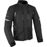 Oxford Calgary 2.0 Jacke Schwarz XL