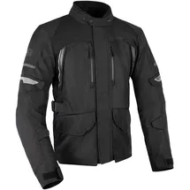 Oxford Calgary 2.0 Jacke Schwarz XL