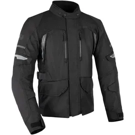 Oxford Calgary 2.0 Jacke Schwarz XL