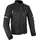 Oxford Calgary 2.0 Jacke Schwarz XL