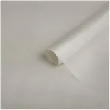 d-c-fix Folie Premium Sofelto 90 cm x 1,5 m