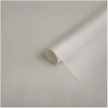 d-c-fix Folie Premium Sofelto 90 cm x 1,5 m