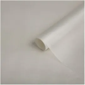 d-c-fix Folie Premium Sofelto 90 cm x 1,5 m