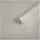 d-c-fix Folie Premium Sofelto 90 cm x 1,5 m