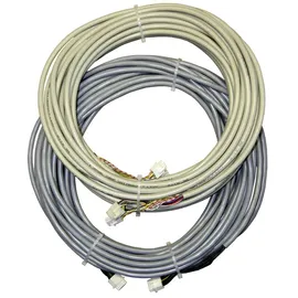 Glen Dimplex Steuerleitung 10 m EVL 10U