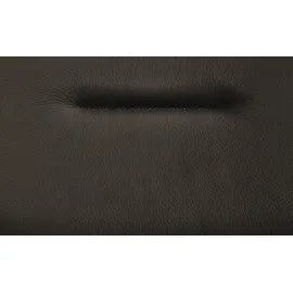 Sofa.de Hocker Air 51 x 42 x 38 cm Braun