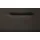 Sofa.de Hocker Air 51 x 42 x 38 cm Braun
