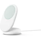 25 W Qi2 mit Ständer