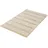 60 x 100 cm sand/beige