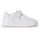 Champion RD18 2.0 LOW G PS Weiß/Rosa 29,5