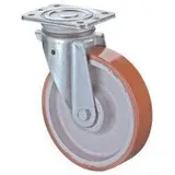 Magni Magni, Möbelrollen, Format 4021885099015 – schwerlast-lenkrollen lg. K 125 mm