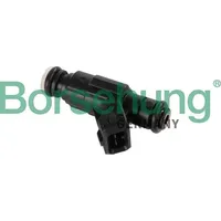 Borsehung Einspritzventil