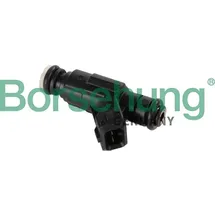 Borsehung Einspritzventil