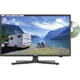 Reflexion LDDW22i 22" LED Full HD Smart TV