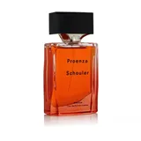 PROENZA SCHOULER Arizona Eau de Parfum Intense 50 ml