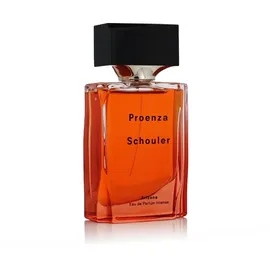 PROENZA SCHOULER Arizona Eau de Parfum Intense 50 ml