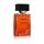 PROENZA SCHOULER Arizona Eau de Parfum Intense 50 ml