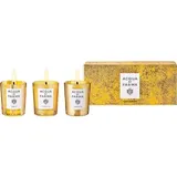 Acqua di Parma Home Collection Duftkerze 70 g