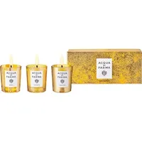 Acqua di Parma Home Collection Duftkerze 70 g