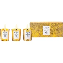 Acqua di Parma Home Collection Duftkerze 70 g