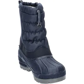 CMP Hanki 3.0 Dunkelblau 41