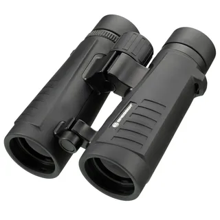Bresser Fernglas 8x42 Tobermory