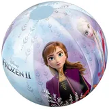 Happy People 75082 Frozen (50cm)