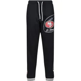 Recovered San Francisco 49ERS Go Niner", Herren, Gr. 3XL, - 3XL