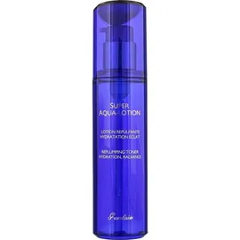Guerlain Super Aqua-Lotion 150 ml
