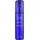 Guerlain Super Aqua-Lotion 150 ml
