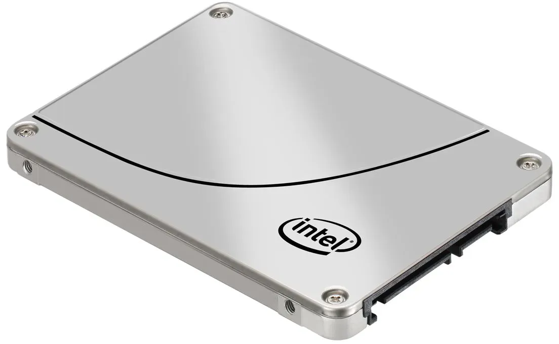 SSDSC2BB160G4 neu