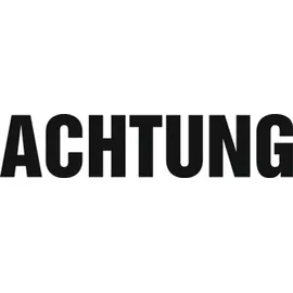 MORAVIA Außenmarkierfarbe PROline-paint Verkehrsgrau 5 l