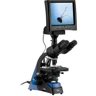 PCE Instruments PCE-PBM 100