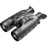 Hikmicro Habrok Pro HQ50LN