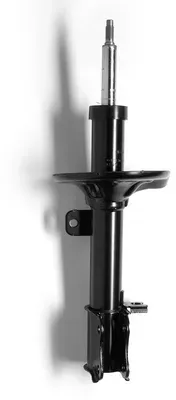MONROE Stoßdämpfer 11291 für DAEWOO