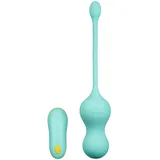 ROMP Cello Vibro Ei - Koralle