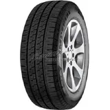 Imperial 225/55 R17C 109H/107H All Season Van Driver