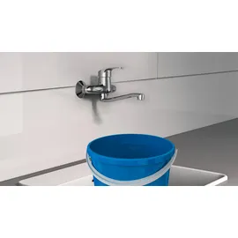 Schütte Nivola chrom 36760
