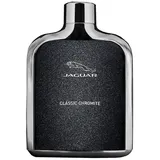 Jaguar Classic Chromite Eau de Toilette 100 ml
