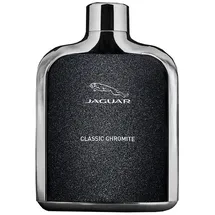 Jaguar Classic Chromite Eau de Toilette 100 ml